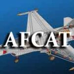 AFCAT Previous Year Question Papers