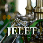 JELET Previous Year Question