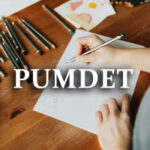 PUMDET Previous Year Question Papers