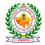 RSMSSB Patwari Previous Year Question