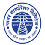 UPPCL Electrical Technician Previous Year Question Papers