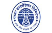 UPPCL Electrical Technician Previous Year Question Papers