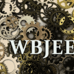 WBJEE Question Papers
