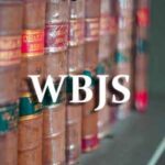 WBJS Previous Year Question Papers