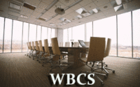 WBCS Previous Year Question Papers