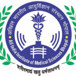 AIIMS Bhopal Staff Nurse Previous Year Question Papers