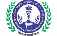 AIIMS Bhopal Staff Nurse Previous Year Question Papers