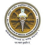 AIIMS Bhubaneswar Staff Nurse Previous Year Question Papers