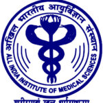 AIIMS Delhi Staff Nurse Previous Year Question Papers