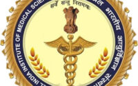 AIIMS Patna Staff Nurse Previous Year Question Papers