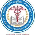 AIIMS Raipur Staff Nurse Previous Year Question Papers