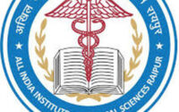 AIIMS Raipur Staff Nurse Previous Year Question Papers