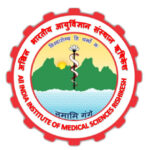 AIIMS Rishikesh Staff Nurse Previous Year Question Papers