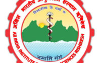 AIIMS Rishikesh Staff Nurse Previous Year Question Papers