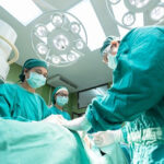 Assam DHS Staff Nurse Question
