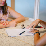 Clinical Psychology Questions Answers