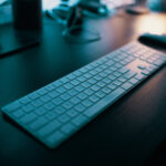 Computer Fundamental MCQ