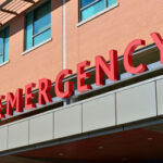 Emergency Trauma Technician Questions and Answers