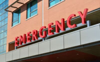 Emergency Trauma Technician Questions and Answers
