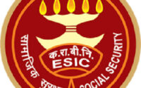 ESIC Staff Nurse Questions and Answers