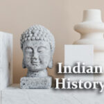 Indian History GK