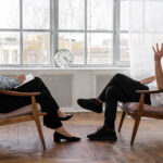 Medical Counsellor Questions and Answers