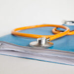 Medical Record Technician Questions Answers