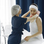 Mental Health Nursing Questions and Answers