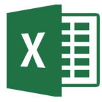 MS Excel MCQs