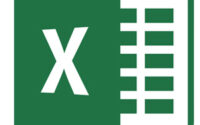 MS Excel MCQs