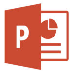 MS PowerPoint MCQs