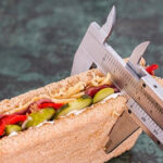 Nutritionist Interview Questions Answers