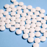 Pharmacist Questions Answers