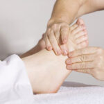 Physiotherapy Interview Questions Answers