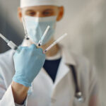 Psychiatric Nursing Practice Test Questions with Answer key