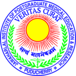 JIPMER Medical Laboratory Technologist Interview Question