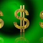 Compound Interest
