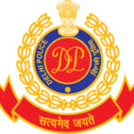 Delhi Police Constable Previous Question