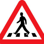 Driving Licence Test Questions and Answers
