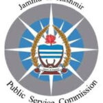 JKPSC Medical Officer Question Papers