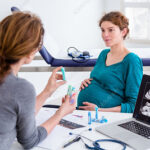 Obstetrics and Gynecological Nursing Questions Answers