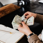 Profit and Loss Questions Answers
