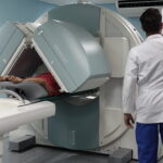Radiotherapy Technologist Questions and Answers