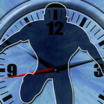 Time and Work Questions and Answers
