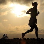 Time Speed and Distance Questions and Answers