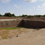 Indus Valley Civilization Questions and Answers