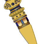 MCQ on Vedic Period Questions and Answers