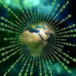 Coded Binary Numbers Questions Answers