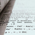 Coded Inequality Questions Answers