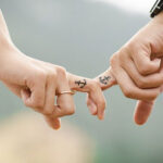 Coded Relationship Questions Answers